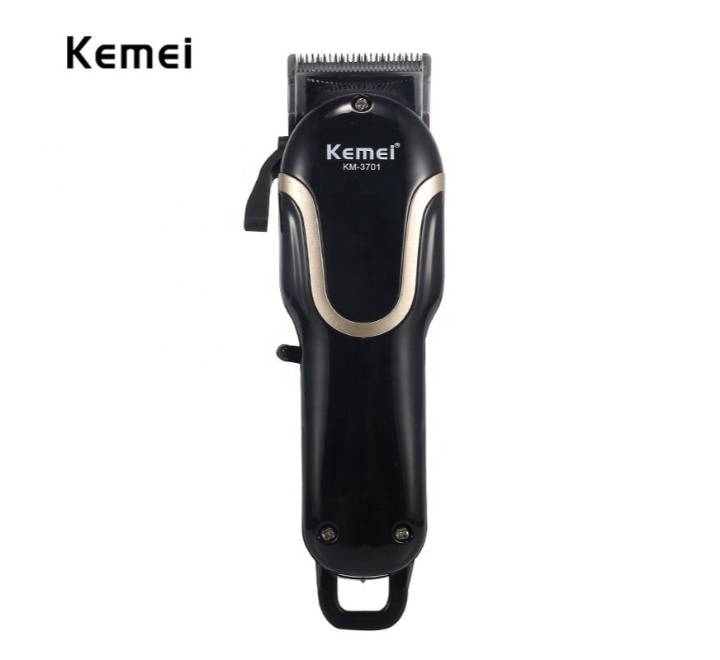 Kemei-Clipper-KM-3701 Kemei-Clipper-KM-3701