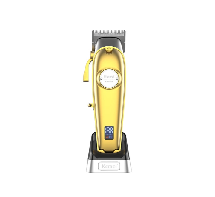 Kemei-Hair-Clipper-KM-K53S