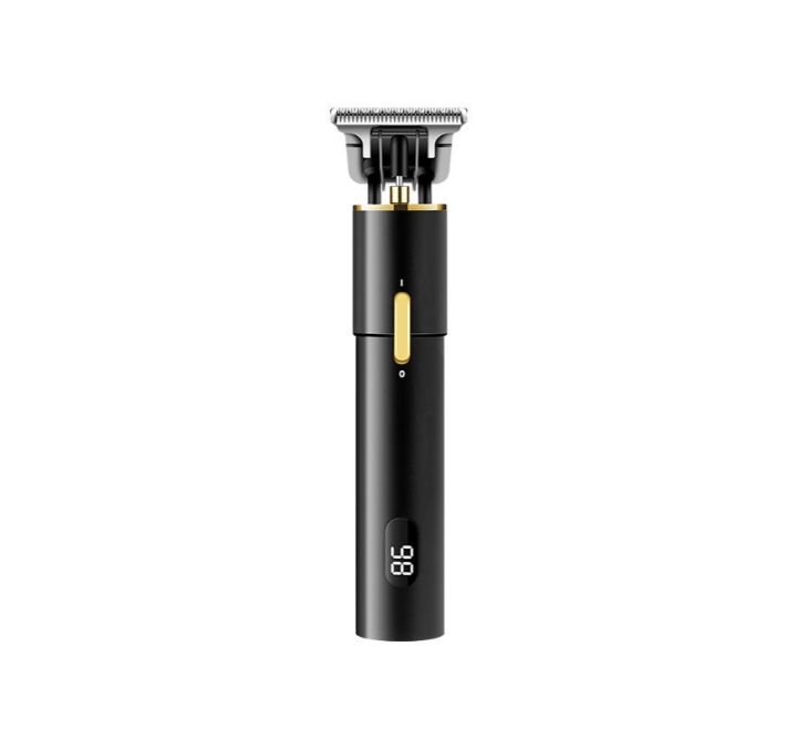 Kemei-Hair-Clipper-Km-1894