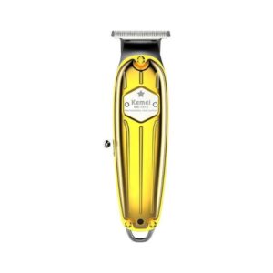 Kemei-Hair-Clipper-Km-1973