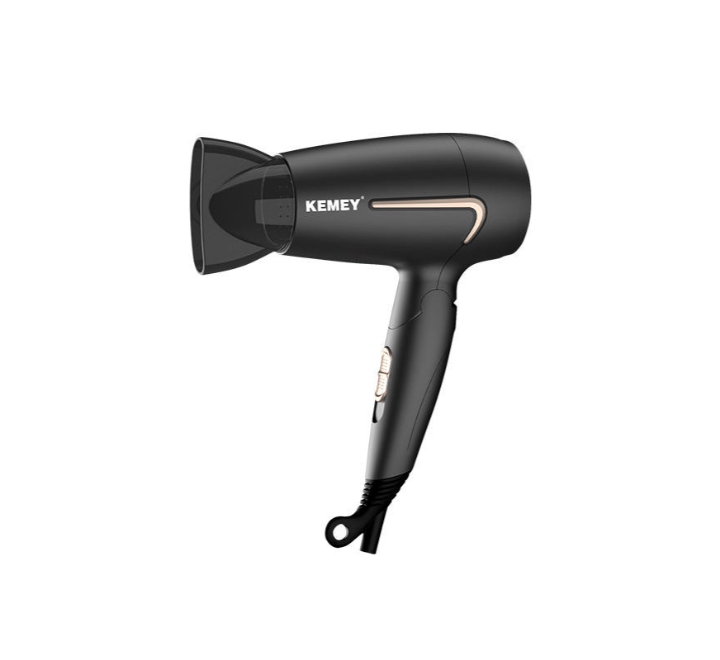 Kemei-Hair-Dryer-1800w-KM-6834--6832
