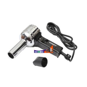 Kemei-Hair-Dryer-Km-9841