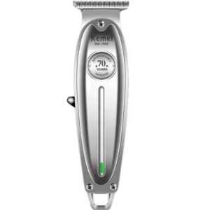 Kemei-Hair-Trimmer-Km-1949A