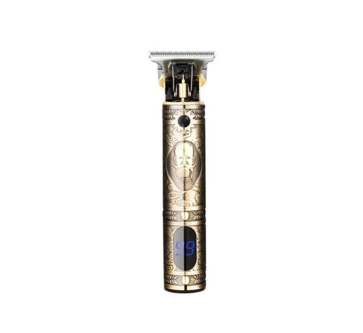 Kemei-Hair-Trimmer-Km-700Y