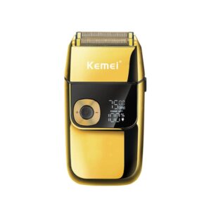 Kemei-Shaver-Km-2028