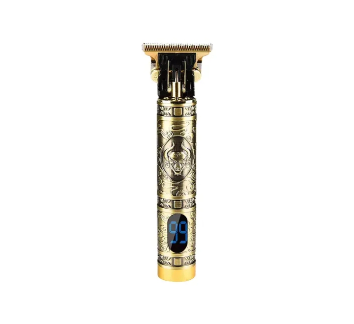Kemei-Trimmer-Km-1325
