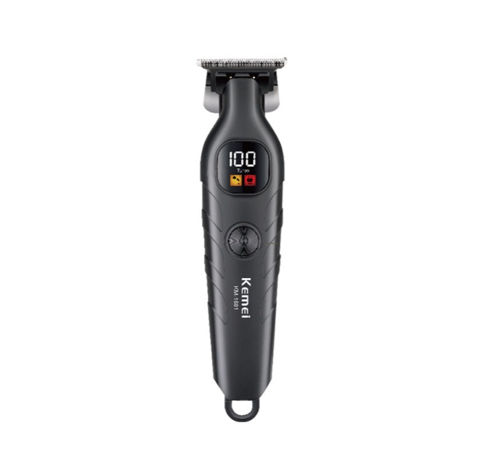 Kemei-Trimmer-Km-1681