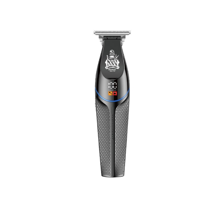 Kemei-Trimmer-Km-1772