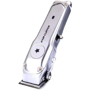 Kemei-Trimmer-Km-1997