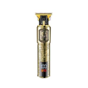 Kemei-Trimmer-Km-2095
