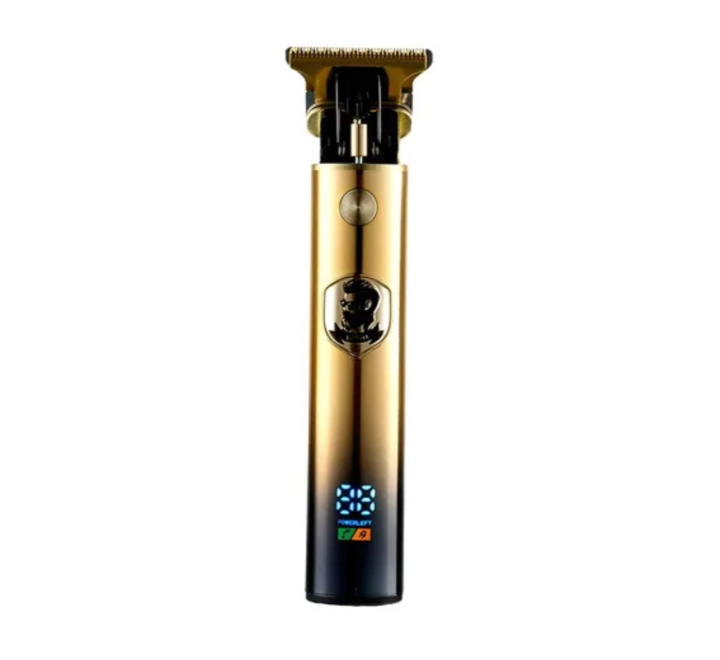 Kemei-Trimmer-Km-252