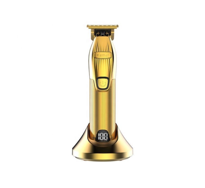 Kemei-Trimmer-Km-i32S