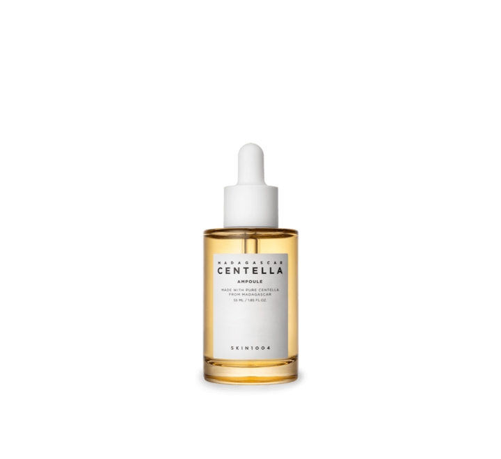 Madagascar-Centella-Ampule-100ml
