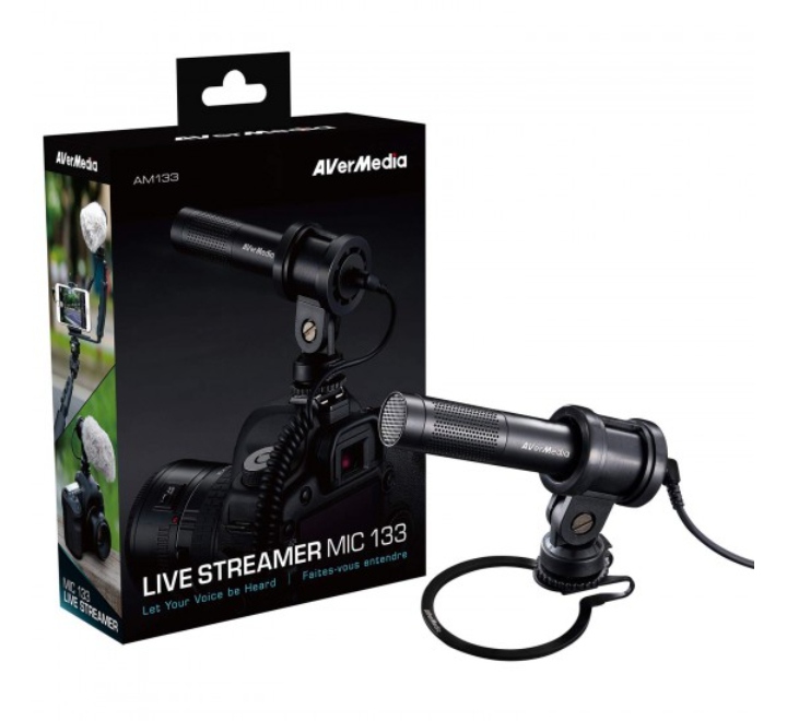 AVermedia-Microphone-Live-Streamer-Am133-40AAAM133AR4.jpg