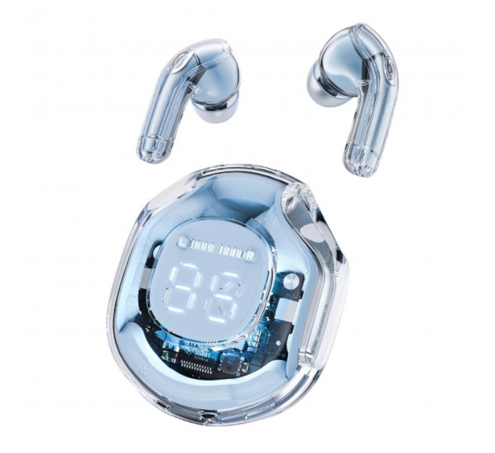 Acefast-T8-Wireless-Bluetooth-Earbuds-BT-53-Ice-Blue.jpg