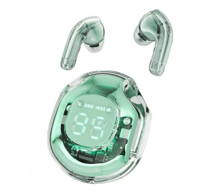 Acefast-T8-Wireless-Bluetooth-Earbuds-BT-53-Mint-Green.jpg