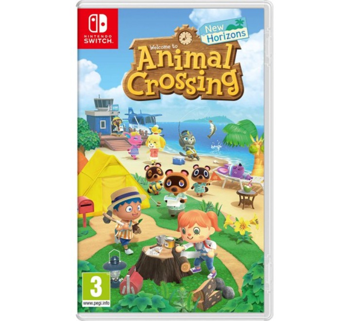 Animal-Crossing-New-Horizons-PAL-EU.jpg