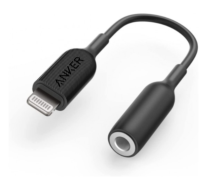 Anker-35mm-Audio-Adapter-with-Lightning-Connector.jpg