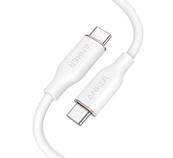 Anker-PowerLine-III-Flow-USB-C-to-USB-C-Cable-100W-18m-White.jpg