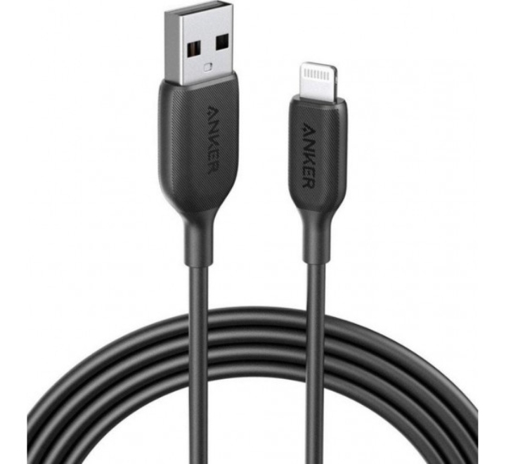 Anker-PowerLine-III-USB-A-To-Lightning-Cable-09m-Black.jpg