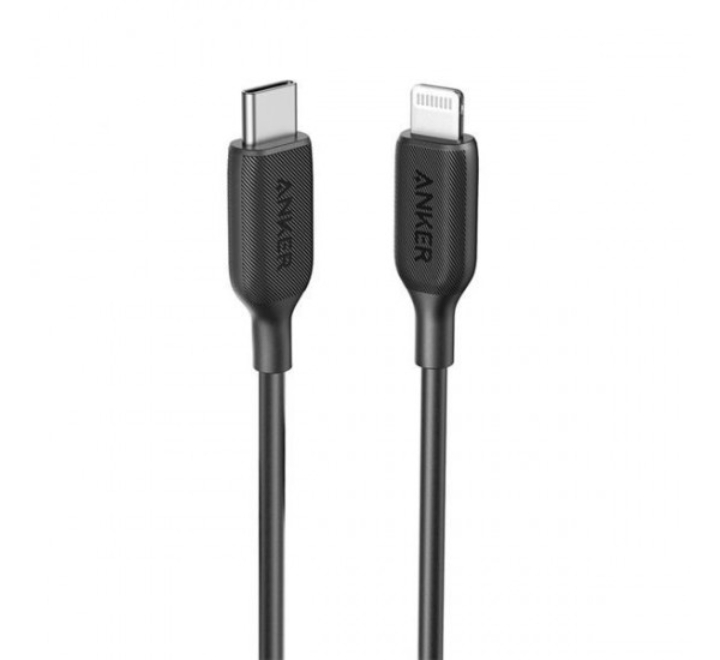 Anker-Powerline-III-USB-C-to-Lightning-Cable-09m-Black.jpg