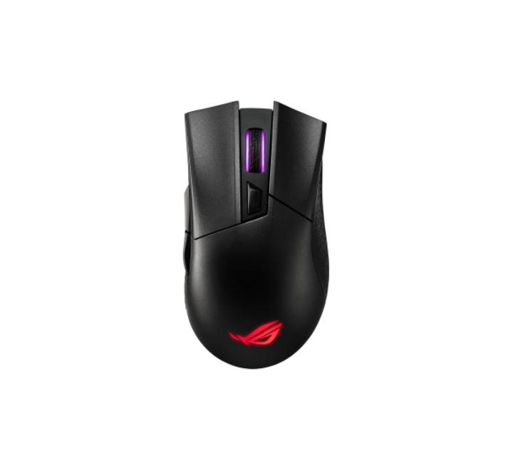 Asus-ROG-Gladius-II-Wireless.jpg