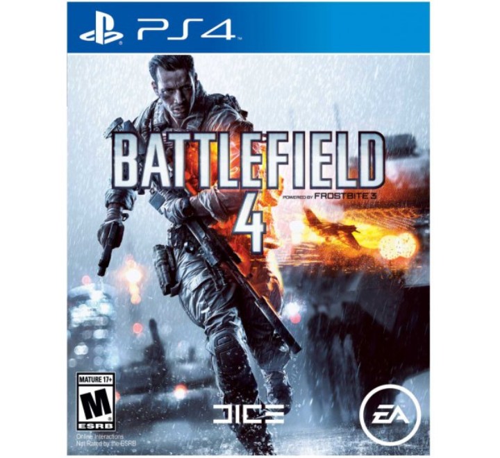 Battlefield-4-USED-PlayStation-4.jpg