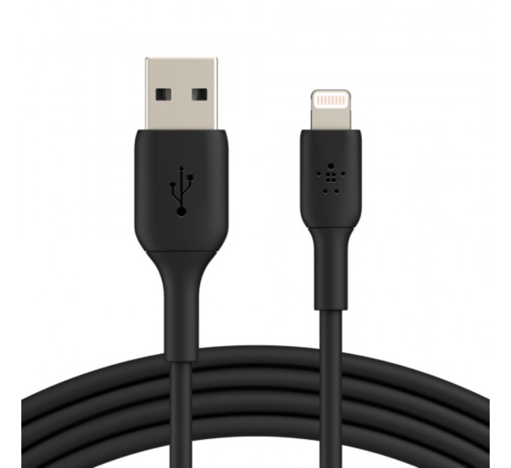 Belkin-BOOSTCHARGE-Lightning-to-USB-A-Cable-1m-Black.jpg