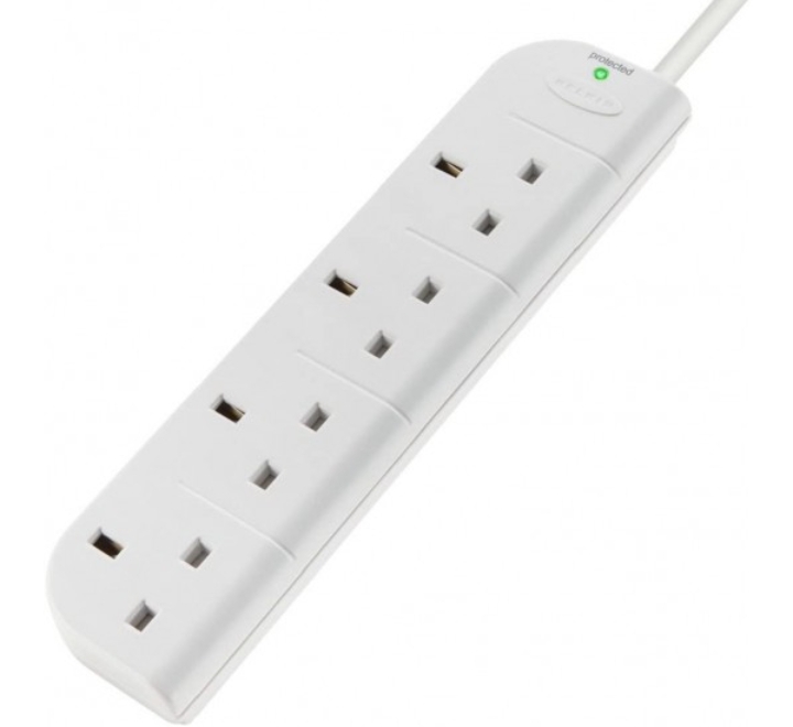 Belkin-Power-Socket-4-Outlet-1M-Power-Cord.jpg