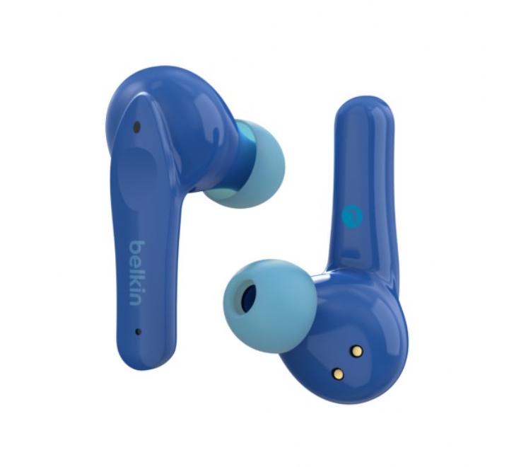 Belkin-SoundForm-Nano-Wireless-Earbuds-for-Kids-Blue.jpg