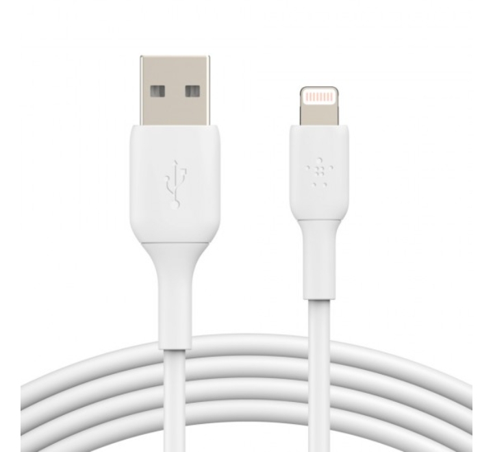 Belkin-USB-A-To-Lightning-Cable-Nylon-3m-White.jpg