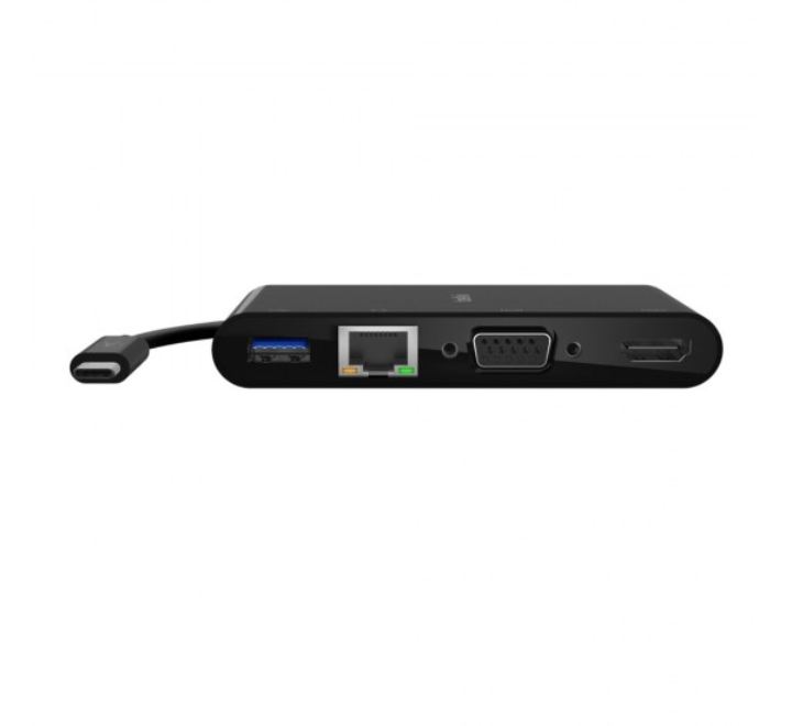 Belkin-USB-C-Multimedia-Adapter.jpg