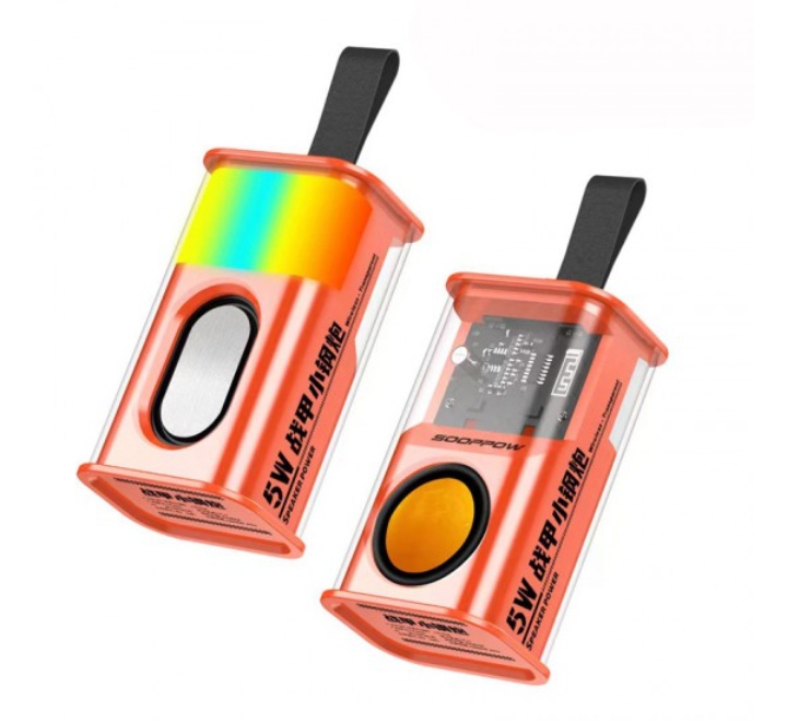 Bluetooth-Wireless-5W-Portable-Speaker-with-RGB-Light-Orange.jpg