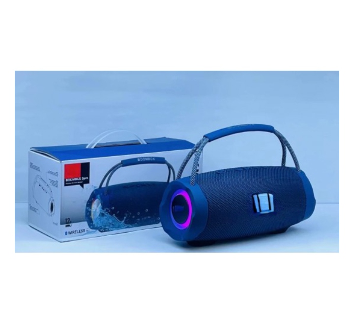 Boombox-3-Pro-Portable-Wireless-V51-Speaker-Blue.jpg