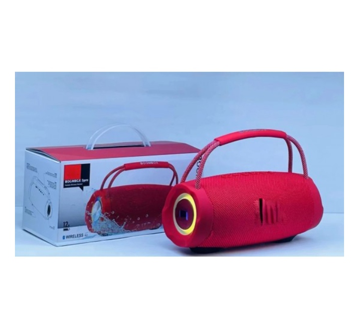 Boombox-3-Pro-Portable-Wireless-V51-Speaker-Red.jpg