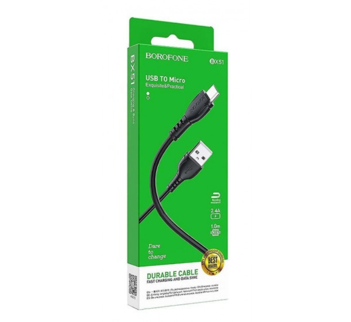 Borofone-BX51-USB-A-to-Micro-USB-Cable-1m-Black.jpg