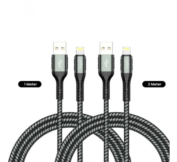 Brave-2-in-1-USB-A-to-Lightning-Cable-1m-2m-Braided-Black-BDC-40.jpg