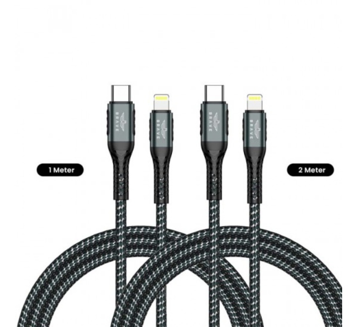 Brave-2-in-1-USB-C-to-Lightning-Cable-1m-2m-Braided-Black-BDC-42.jpg