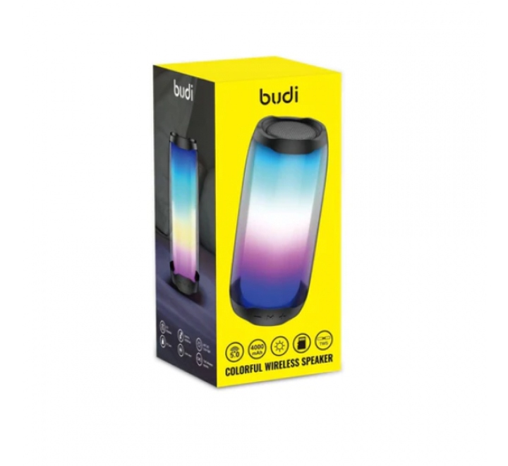 Budi-Double-Bass-Motion-Bluetooth-Speaker-Multicolour.jpg