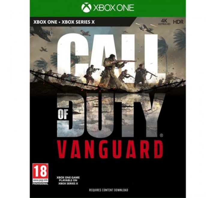 Call-of-Duty-Vanguard-XBOX-One-XBOX-Series-X-.jpg