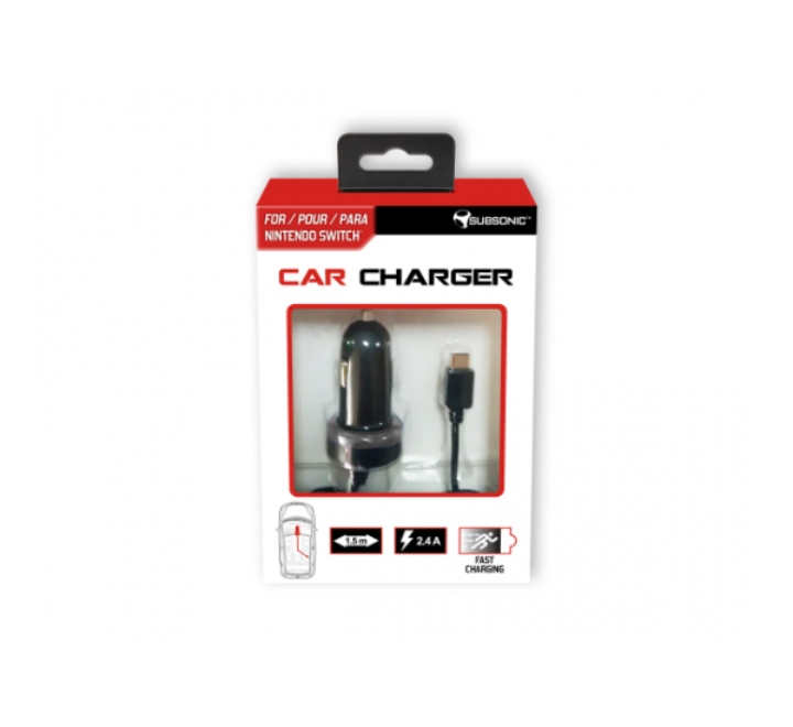 Car-Charger-Nintendo-Switch.jpg