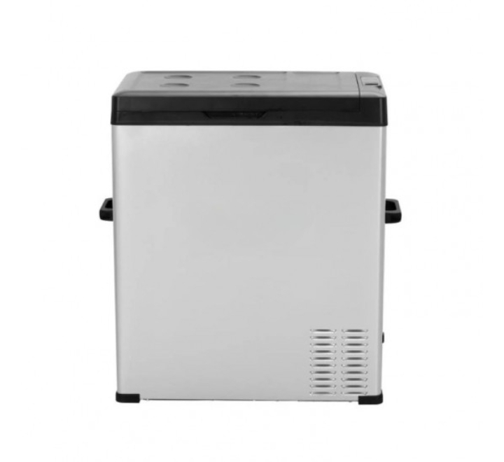 Car-Refrigerator-1224V-DC-75L-C75.jpg