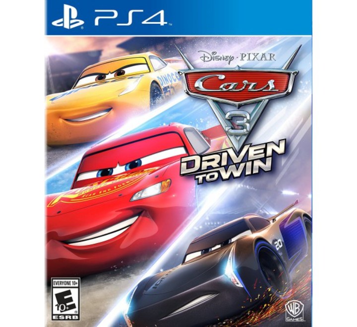 Cars-3-Driven-to-Win-PlayStation-4.jpg