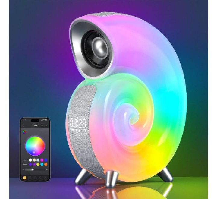 Conch-Music-Light.jpg