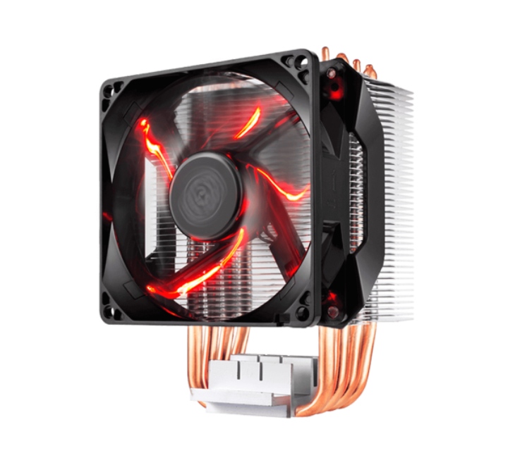 Cooler-Master-Hyper-H410R-Compact-Tower-Cooler-With-A-Kick.jpg
