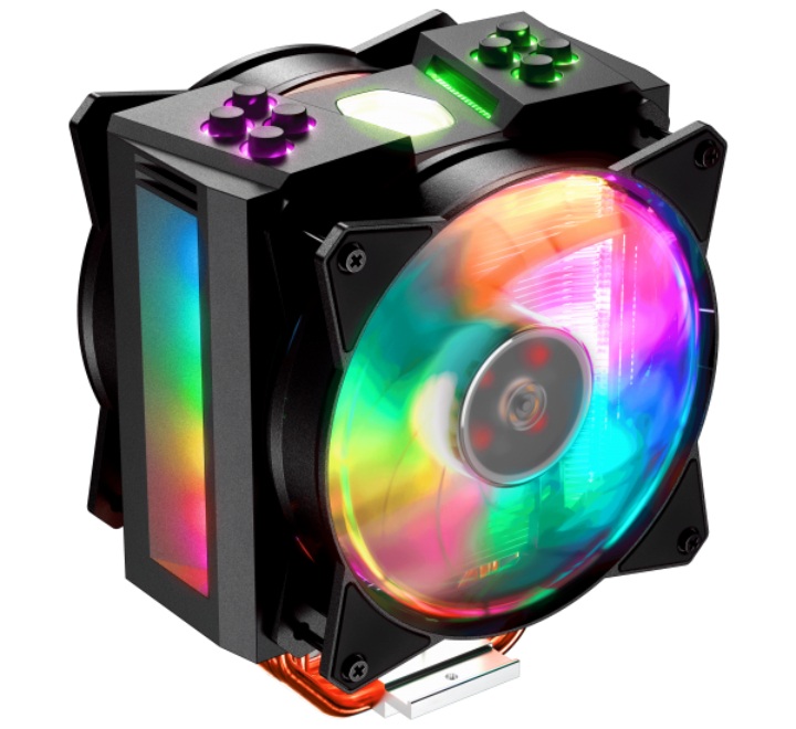 Cooler-Master-MasterAir-MA410M.jpg