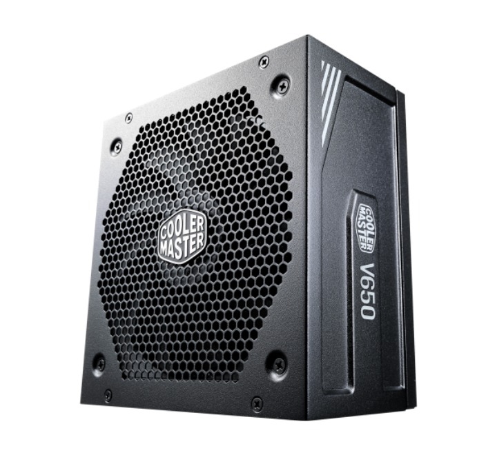 Cooler-Master-V650-Gold-V2-SEMI-FANLESS-FULL-MODULAR-80-PLUS-GOLD-POWER-SUPPLY.jpg