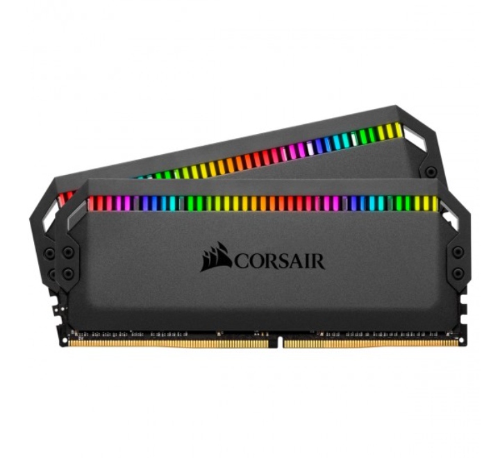 Corsair-Dominator-Platinum-RGB-3200MHz-CL16-DDR4-Dual-Memory-Kit-2x8GB-16GB-Black.jpg