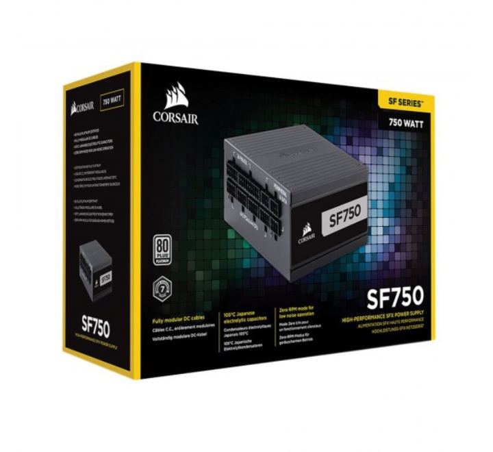 Corsair-SF750-750-Watt-80-Plus-Platinum-SFX-Fully-Modular-Power-Supply.jpg