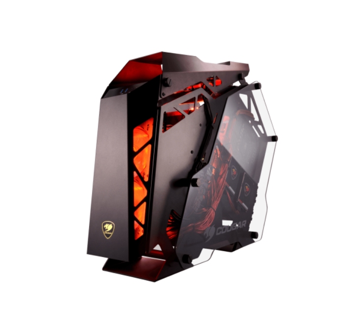 Cougar-CONQUER-All-New-Ultimate-Dream-Masterpiece-To-be-Extraordinary-and-Outstanding-case.jpg